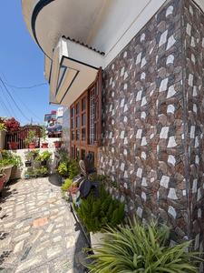 Image of 2500 Sq.ft 3 BHK Independent House for sale in Niranjanpur, Dehradun for Rs. 20000000