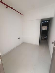 Servant Room Image of 2900 Sq.ft 4.5 BHK Apartment / Flat for rent in Bramha The Collection, Wadgaon Sheri Pune for Rs. 120000