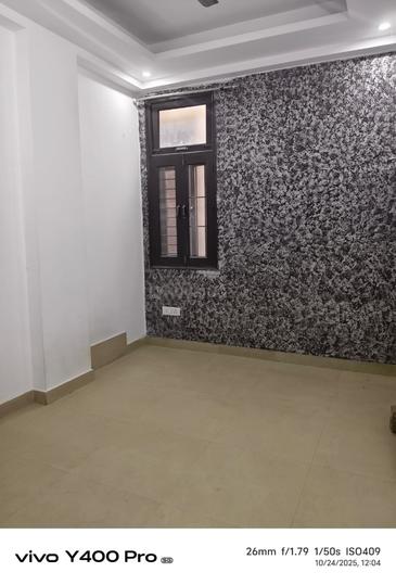 Niti Khand, Indirapuram Bedroom 1