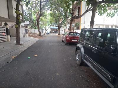Image of 2250 Sq.ft Residential Plot / Land for sale in Sri Rajarajeshwari Residency, RR Nagar, Bengaluru for Rs. 33750000