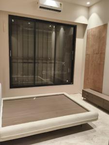 Bedroom Image of 1050 Sq.ft 2 BHK Apartment / Flat for sale in Santacruz East Mumbai for Rs. 23100000