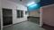 Koramangala Kitchen 1