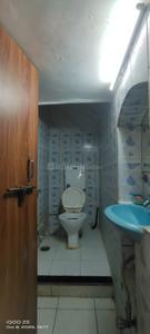 Image of 2000 Sq.ft 6 BHK Independent House for rent in Bhelupur, Varanasi for Rs. 50000