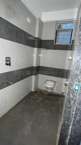 Image of 1506 Sq.ft 3 BHK Apartment / Flat for sale in Pathardi Phata, Nashik for Rs. 6800000