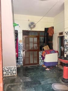 Image of 1800 Sq.ft 4 BHK Independent House for sale in Amarpura, Agra for Rs. 7500000