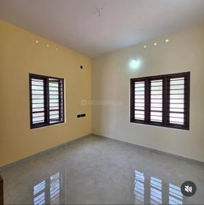 Bedroom Image of 2200 Sq.ft 4 BHK Independent House for sale in Mahadev Vihar, Old Dhamtari Road Raipur for Rs. 7050000