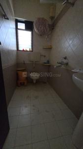 Image of 1205 Sq.ft 2.5 BHK Apartment / Flat for sale in Kanakia Samarpan, Borivali East, Mumbai for Rs. 29000000