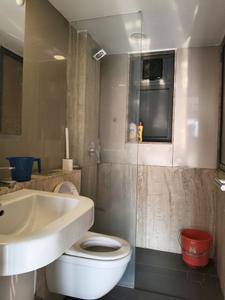 Bedroom Image of 450 Sq.ft 1 BHK Apartment / Flat for sale in Matunga East Mumbai for Rs. 21500000