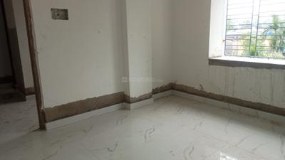 Bedroom Image of 792 Sq.ft 2 BHK Apartment / Flat for sale in New Barrakpur Kolkata for Rs. 2200000