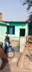 Image of 250 Sq.ft 1 BHK Independent House for sale in Odhav, Ahmedabad for Rs. 1500000