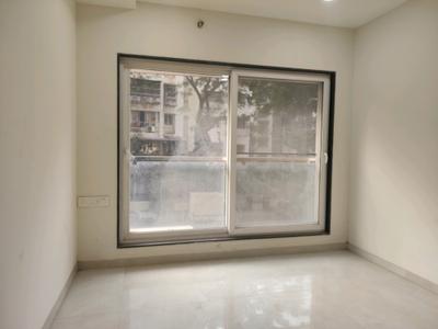 Bedroom Image of 904 Sq.ft 2 BHK Apartment / Flat for sale in Dynamix Divum, Malad East Mumbai for Rs. 25000000