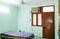 Block 8, Tilak Nagar Bedroom 1