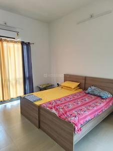 3 BHK Villa
