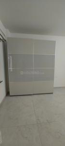 Hall Image of 1920 Sq.ft 3 BHK Apartment / Flat for rent in Cooke Town Bengaluru for Rs. 80000