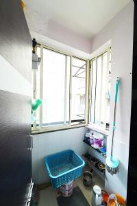 Image of 1593 Sq.ft 3 BHK Apartment / Flat for sale in Chandlodia, Ahmedabad for Rs. 8600000