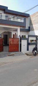 Image of 2900 Sq.ft 4 BHK Independent House for sale in Indira Nagar, Lucknow for Rs. 20000000