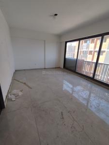 Bedroom Image of 3212 Sq.ft 4 BHK Apartment / Flat for sale in Thaltej Ahmedabad for Rs. 21000000