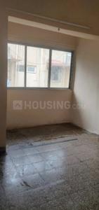 Bedroom Image of 720 Sq.ft 2 BHK Apartment / Flat for rent in Suprabhat ApartmentsHousingLtd, Dadar West Mumbai for Rs. 58000