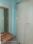 Part I, Scheme No 114 Bedroom 1