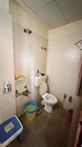 Image of 1080 Sq.ft 3 BHK Apartment / Flat for sale in Rajyash Riverium, Vishala, Ahmedabad for Rs. 8500000