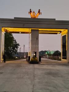 Image of 2000 Sq.ft 3 BHK Independent House for sale in Saliwada, Jabalpur for Rs. 8500000