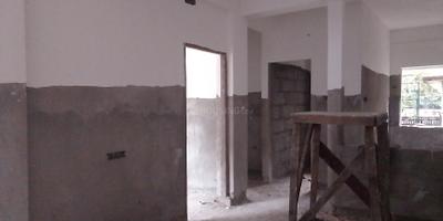 Living Room Image of 858 Sq.ft 2 BHK Apartment / Flat for sale in Bansdroni Kolkata for Rs. 4290000