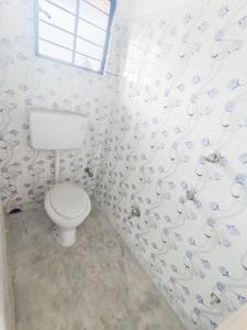 Image of 1330 Sq.ft 3 BHK Apartment / Flat for sale in Patuli, Kolkata for Rs. 4700000