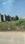Sector 108 Plot View 2