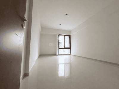 Bedroom Image of 1200 Sq.ft 2.5 BHK Apartment / Flat for sale in Shah Studio 233, Tarabai Park Kolhapur for Rs. 9500000