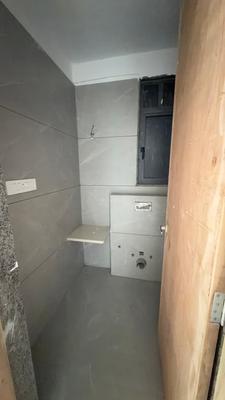 Image of 3250 Sq.ft 4 BHK Apartment / Flat for sale in Shrinivas Luxuria 2, Bhadaj, Ahmedabad for Rs. 22500000