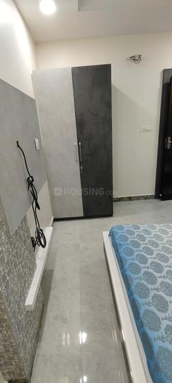 Shakti nagar Bedroom 1