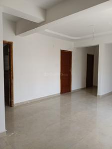 Hall Image of 1895 Sq.ft 3 BHK Apartment / Flat for sale in Vanasthalipuram Hyderabad for Rs. 11500003