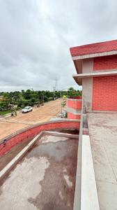 Image of 600 Sq.ft Residential Plot / Land for sale in Vidhan Sabha Road, Raipur for Rs. 1170000