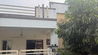 Image of 1800 Sq.ft 2 BHK Independent House for sale in Padugupadu, Nellore for Rs. 7500000