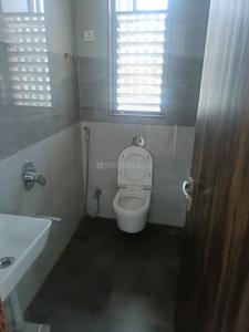 Image of 2000 Sq.ft 2 BHK Villa for rent in Roongta Lifestyle Villas, Indira Nagar, Nashik for Rs. 21000