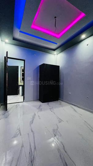 Janhvi enclave Main Image 1