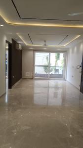 Hall Image of 3028 Sq.ft 4 BHK Builder Floor for sale in Sector 46 Gurgaon for Rs. 40000000