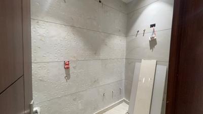Image of 1200 Sq.ft 4 BHK Apartment / Flat for sale in Sector 5 Rohini, New Delhi for Rs. 11000000