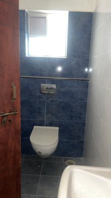 Image of 1627 Sq.ft 3 BHK Apartment / Flat for sale in Skandhanshi Mannath Block A, Mamidala Padu, Kurnool for Rs. 7000000