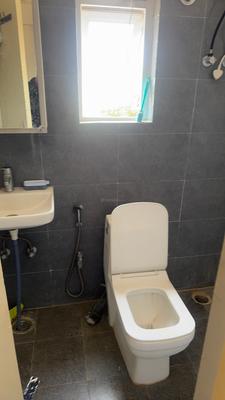 Image of 745 Sq.ft 3 BHK Apartment / Flat for sale in GLS Arawali Homes, Sector 4, Sohna for Rs. 8000000