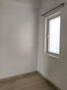 Servant Room Image of 3200 Sq.ft 4 BHK Apartment / Flat for sale in Bhawna CGHS, Sector 43 Gurgaon for Rs. 40000000