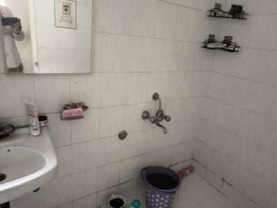 Image of 1200 Sq.ft 3 BHK Apartment / Flat for rent in Shivaji Nagar, Pune for Rs. 50000