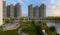 Sobha City Main Image 1