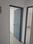 Bhosale Galaxy Bedroom 1