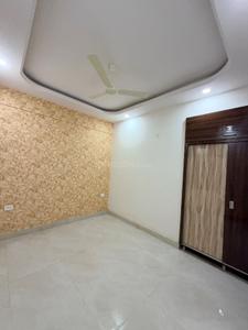 Bedroom Image of 1350 Sq.ft 3 BHK Apartment / Flat for sale in Sector 73 Noida for Rs. 5850000