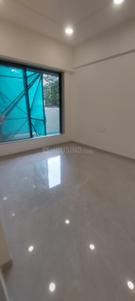 Hall Image of 950 Sq.ft 2 BHK Apartment / Flat for sale in Shreejee Passcode Paradise, Mulund West Mumbai for Rs. 17100000
