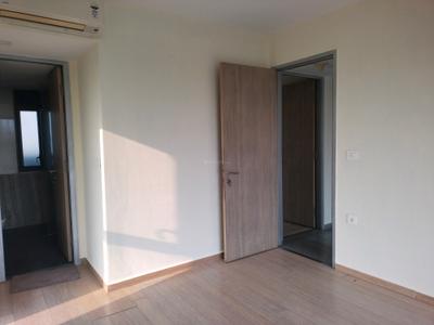 Bedroom Image of 1965 Sq.ft 2 BHK Apartment / Flat for sale in Heliopolis Buildings, Colaba Mumbai for Rs. 115000000