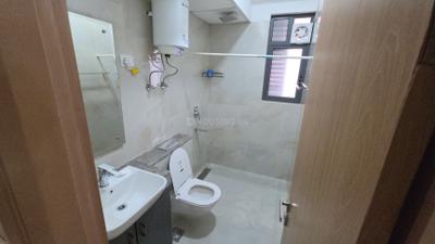 Image of 1516 Sq.ft 2 BHK Apartment / Flat for rent in M3M Heights, Sector 65, Gurgaon for Rs. 63000