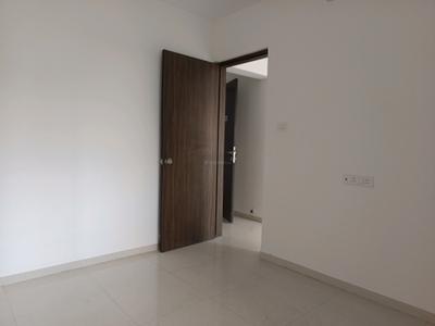 Bedroom Image of 1200 Sq.ft 3 BHK Apartment / Flat for sale in Majestique Rhythm County, Handewadi Pune for Rs. 8000000