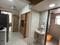 Poonam Apartments Bedroom 1